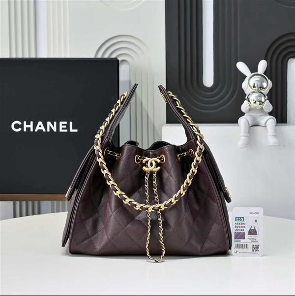 2026131204554933 900